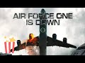 Air Force One Is Down Part 1 Of 2 FULL MOVIE 2013 Action Linda Hamilton Jeremy Sisto