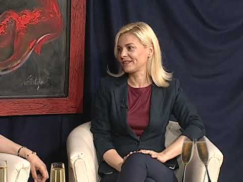 Sampanjac sa Jasminom Anom 414 Sladjana Obradovic Petrovic, Jasna Djokic i Marija Simeon