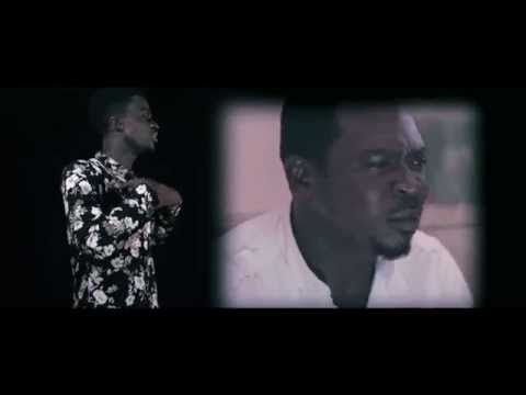 Suspect 95 ft Bebi Philip_ Au nom de quel amour