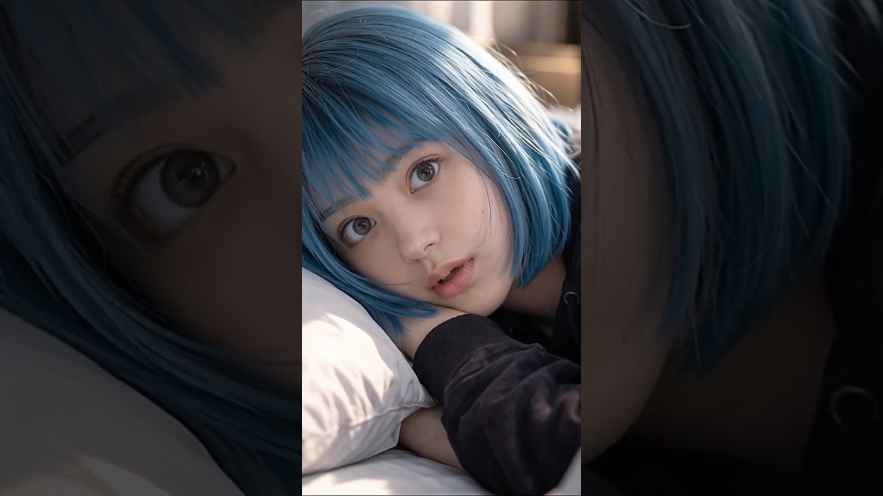 J.Dee"PDMW" MV short3  #jdee#blackpink #aespa #itzy #dualipa #aimusic #ai #aivideo