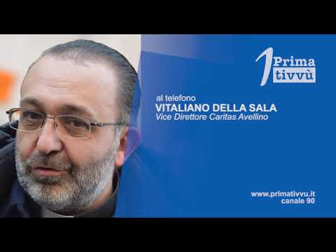 Come aiutarsi tra indigenti. Alla mensa dei poveri ecco il modello di autogestione