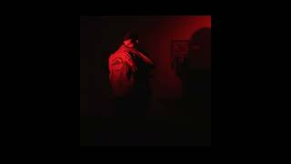 Current Joys - Become The Warm Jets