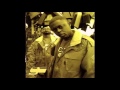 19 Ghetto Concept Dark Skies 1998