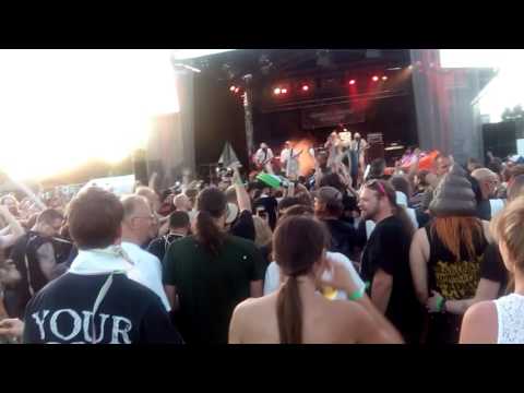 Gutalax Live@Deathfeast 2016 (1)