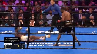 Download lagu MARCUS BROWNE VS JEAN PASCAL- UPSET!!!- POST FIGHT REVIEW (NO FOOTAGE) mp3 Download lagu MARCUS BROWNE VS JEAN PASCAL- UPSET!!!- POST FIGHT REVIEW (NO FOOTAGE) mp3