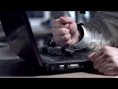 ClickAway Computer/Phone Repair + IT Services video.