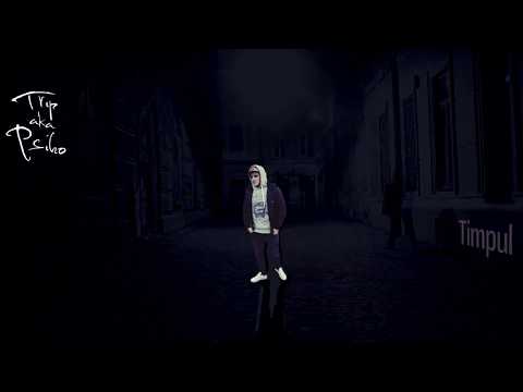 Trip AKA Psiho - Timpul