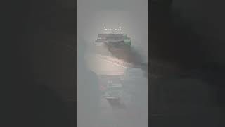 Download lagu Kaamaatchi Lyrics - Sunder Chandran • kamatchi mama sight adikkaCredits:Song name: KaamaatchiSinger: mp3