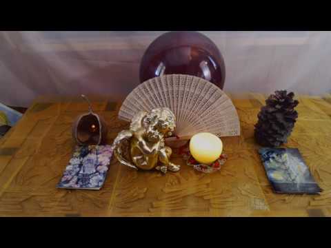 Vollmond Orakel 7. Mai 2020* Öffne dich jetzt, für die entfaltende neue Fülle!