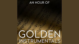 Don’t Cry For Me Argentina