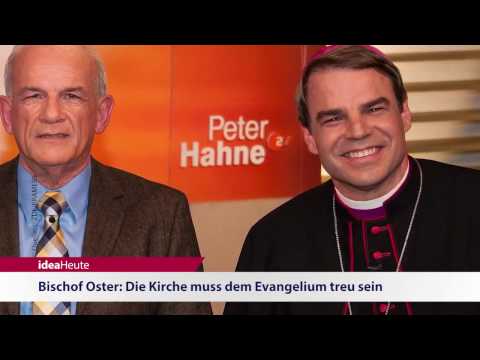 ideaHeute vom 19 12 16 - Kirche und Evangelium - Weihnachtslieder im Stadion - Christliche Lieder