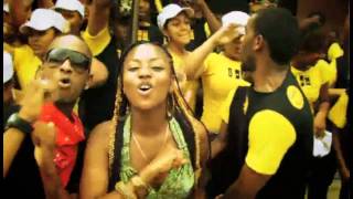 chocquibtown. de donde vengo yo