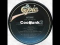 Mtume - Tie Me Up (Funk 1984)