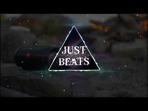 ABUSADAMENTE - MC GUSSTA & MC DG (Bass Boosted Remix - JUST BEATS)