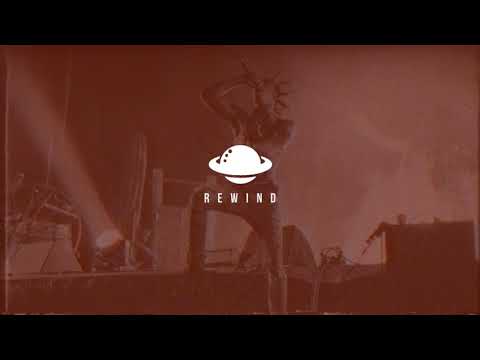 [FREE] Travis Scott x NAV Type Beat " Rewind " | (Prod. Marz)