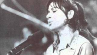 Vaçe Zela - Ylli Partizan