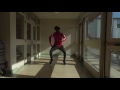 Playboi Carti Magnolia Dance Video