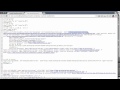 Prefetching DNS Requests With WP Rocket