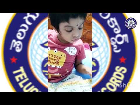MEMORY ACTIVITIES BY KID