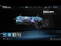 The Black Ops 7 Mastery Camo Challenges Might Be Too Easy ALL Mastery Camos Gameplay Showcase
