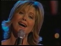 Olivia Newton-John - Have Yourself A Merry Little Christmas (Live)