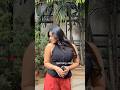 Hot Ketikasharma In Black Snapped At Single Success Met Shorts Ytshorts