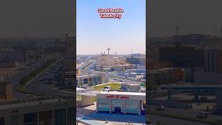 Download lagu Saudi Arabia , Tabuk city #foryou #saudiarabia #tabuksaudiarabia #shortvideo #shorts mp3 Download lagu Saudi Arabia , Tabuk city #foryou #saudiarabia #tabuksaudiarabia #shortvideo #shorts mp3