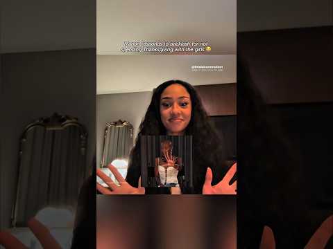 “Where’s Manon?” Living her life❤️ #katseye #manon