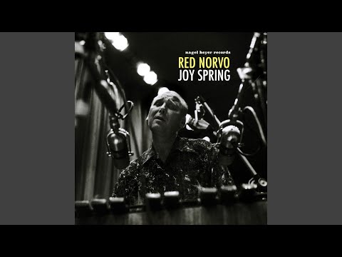 Video thumbnail for I Could Have Danced All Night (Live 1959)