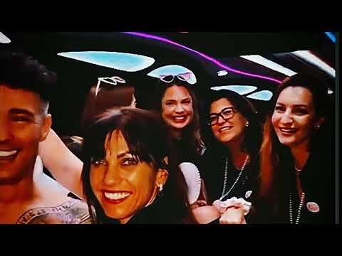 MULLO - STRIP RAYMOND (PROD.MARIO BEATZ ) ALBUM ŽIVOT NÁŠ (OFFICIAL VIDEOCLIP 4.K