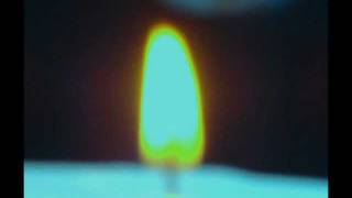 All in Good Time by Baz Thompson