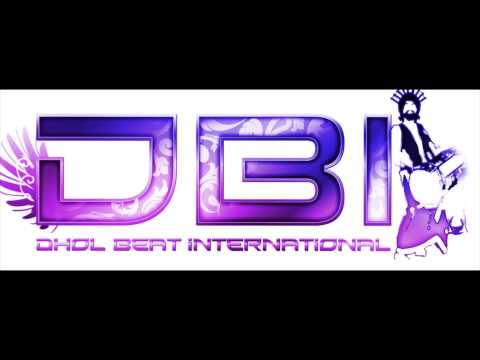 Dbi's Dj Impact and Dholi Jupji Singh rock an Indian wedding reception May 2 at the Hilton Post Oak