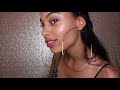 ALIEXPRESS HAUL 2018