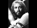 Maurice Gibb - On Time