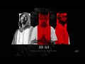 Riky Rick X Cassper Nyovest Ooh Aah Snippet