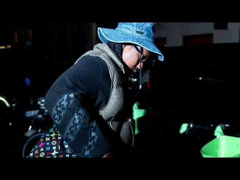 Offset - Story Of My Life ft. Don Toliver (Unreleased)