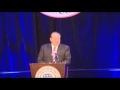 Huckabee: Democrats Pitch Women on Birth.