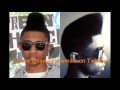 Lil Twist Blames YMCMB Management for Him Not ...