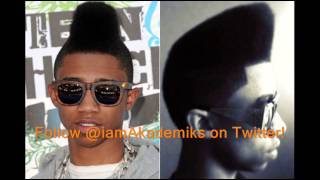 Lil Twist Blames YMCMB Management for Him Not Putting out MIXTAPES!