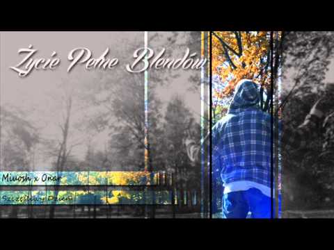 04. Miuosh & Onar - Szczęśliwy Dzień (FlaTi Blend)