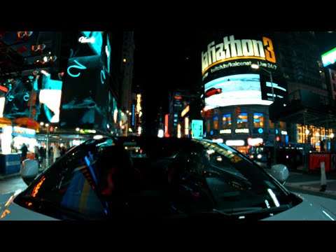 G Money - FERIA (Video Oficial)