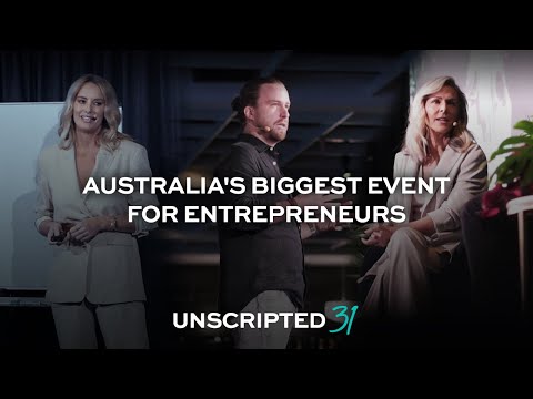 The Entourage video.