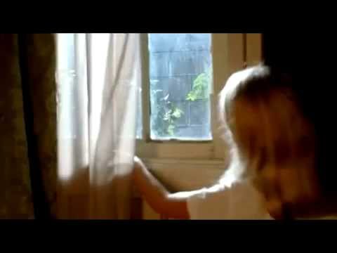 Czy zmuszanie 7-letniej dziewczynki do prostytucji