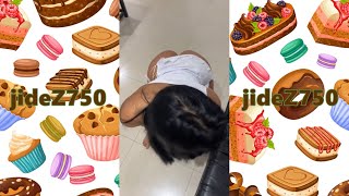 big bank challenge ?? tiktok #shorts #tiktok bigbank