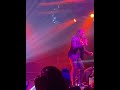 #raheemdevaughn | Countdown to Love