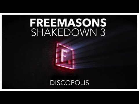 download lagu mp3 mp4 Freemasons Discopolis, download lagu Freemasons Discopolis gratis, unduh video klip Freemasons Discopolis