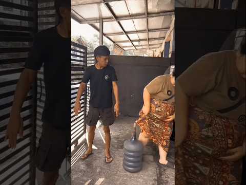 #music #song #newsong #cover #love #latestweddingsong #newmusicrelease #wedding #preweddingcoversong