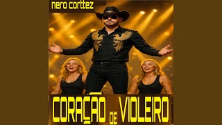 Download lagu Coração de Violeiro mp3