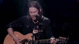 Download lagu Alter Bridge - Wonderful Life,Watch Over You (feat. The Parallax Orchestra, Royal Albert Hall, 2017) mp3