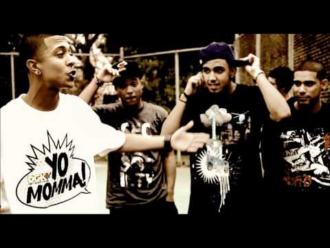 Kairo - Kairo Lavo3.wmv